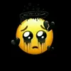 safaasalhee6