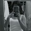 username_.true0_lf2929