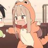 awww_salting