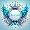 stikma20