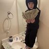 thats_not_lilvick3