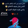 soudeysi235