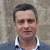 liviu.altfel