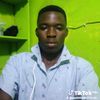 user3253483212162