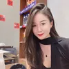 v8ygpauha4