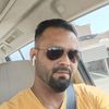 muthu.malik4