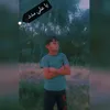 mm_13zm