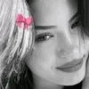 user14661615191815