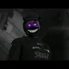 rev.moonster_drift
