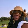 guidancecounselor50