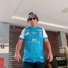 carlojesusmorenov0