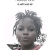 user5614161995371