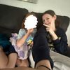 kaily.nn4
