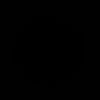 li_r505