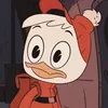 hueyduck3
