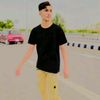 haroonkhankhattak34