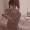 xxnesll1