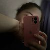 lyuda_15rl
