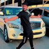 mitlesh_yadav570