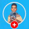 ahmedoundb8