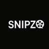 SNIPZ