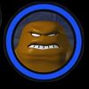 drsmegaman