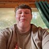jaydon.haikal