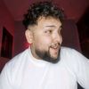 احمد منجاية🫀