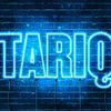 tariqraja58590