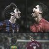 magar_811