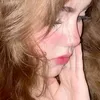 sherenokam_24