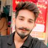 arslan_rajpoot9t