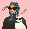 zu7al_store00