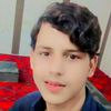 allanorkhan4
