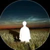 m__100025