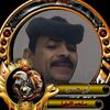 user1578107306840