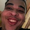 user7372611249360