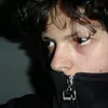 suddend3athk