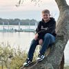 blake.bayouth