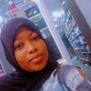 user7014748594526