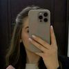 user3423077417276