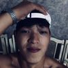 romshik94