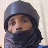 hassan.afagag