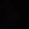 ahm_med95