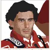f1world89
