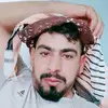user8016585087618