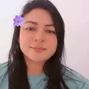 silvane.calista