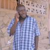 darlingboy375