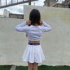 _darina_6930