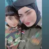 user9401881600430